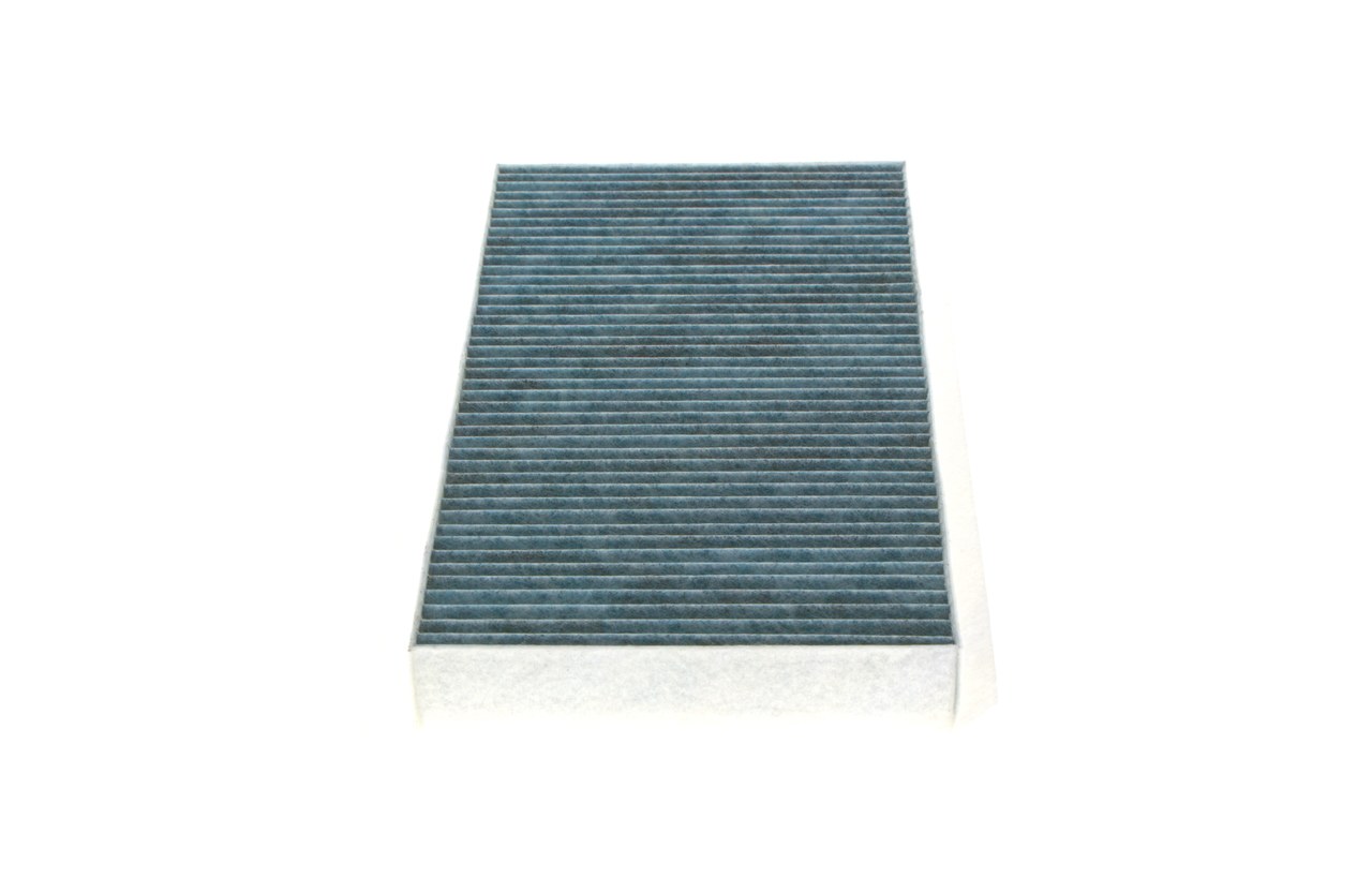 Filtro antipolline - Filtro abitacolo - Filtro aria condizionata