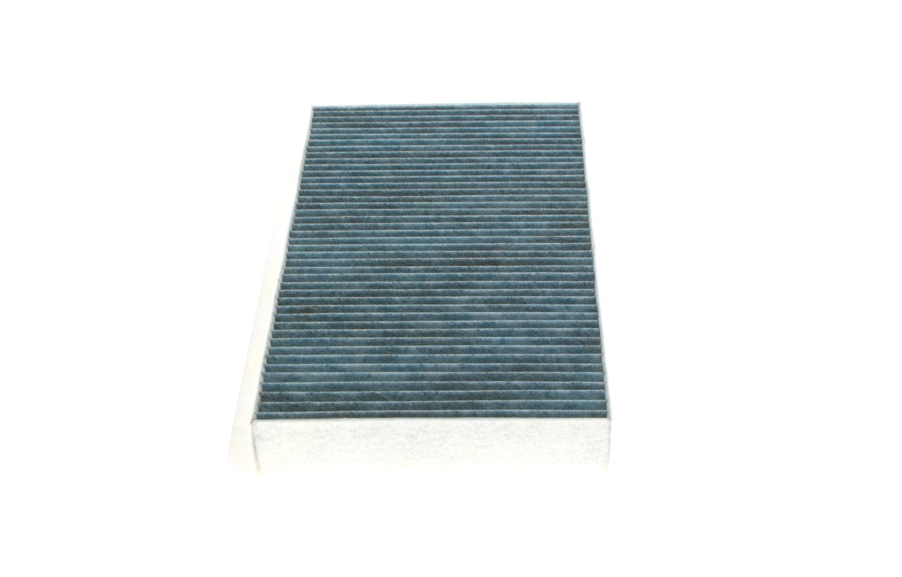 Filtro antipolline - Filtro abitacolo - Filtro aria condizionata