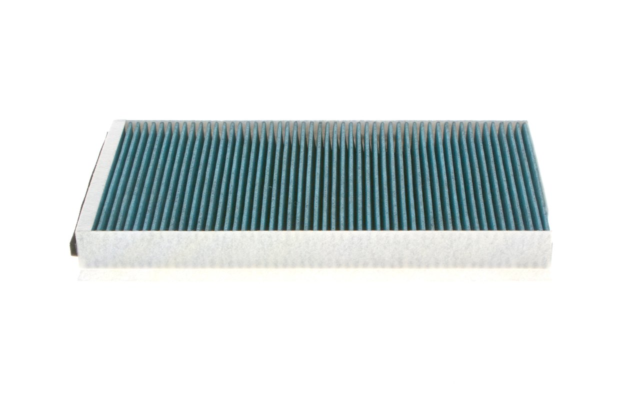 Filtro antipolline - Filtro abitacolo - Filtro aria condizionata