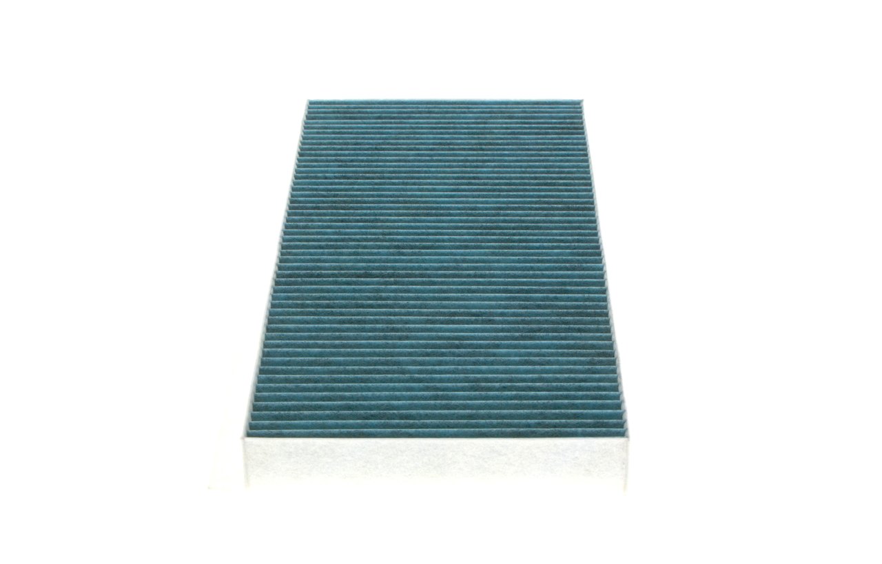 Filtro antipolline - Filtro abitacolo - Filtro aria condizionata