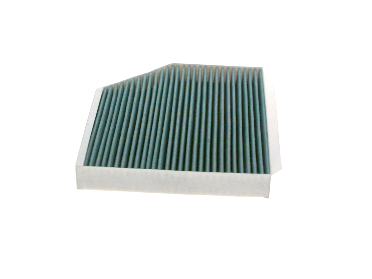 Filtro antipolline - Filtro abitacolo - Filtro aria condizionata