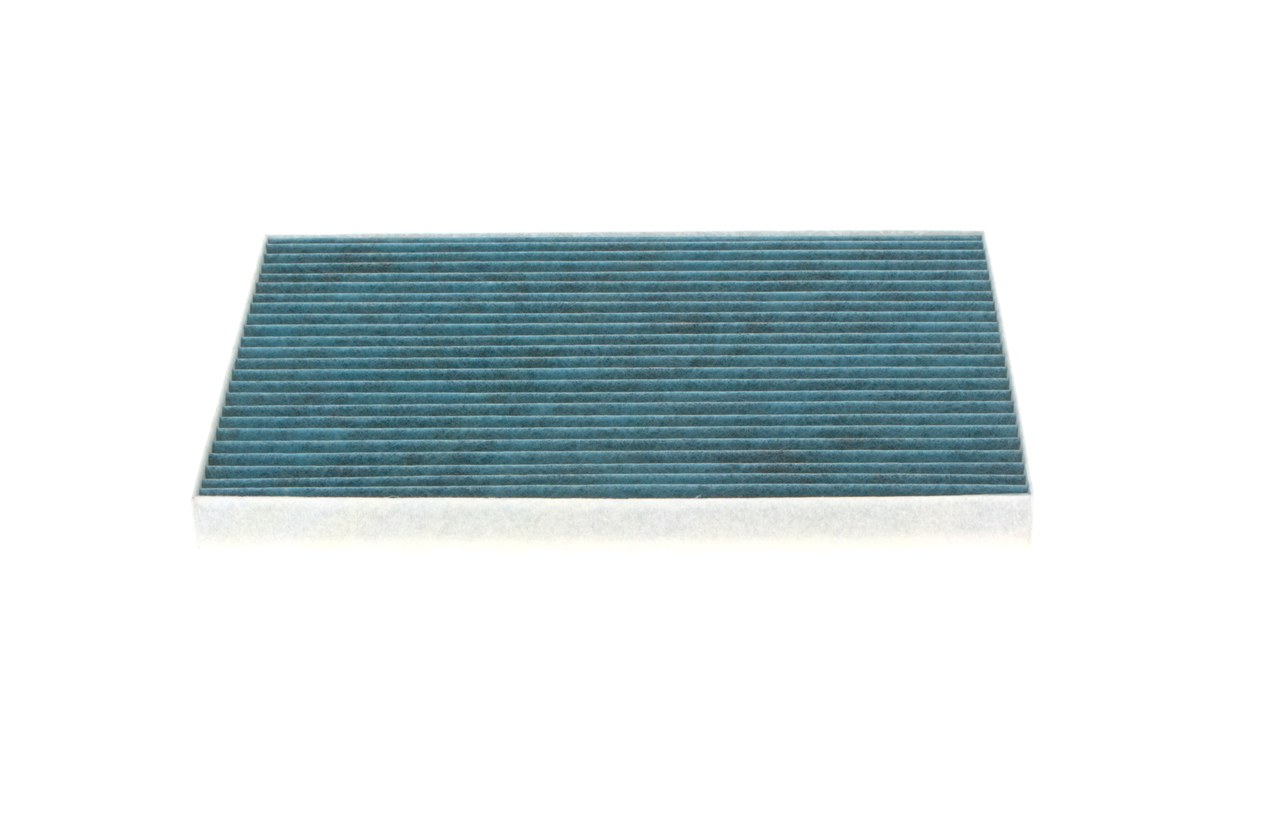 Filtro antipolline - Filtro abitacolo - Filtro aria condizionata
