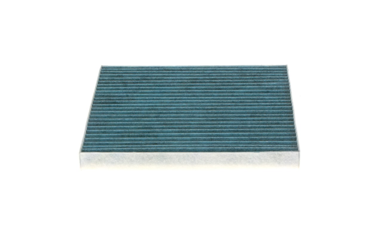 Filtro antipolline - Filtro abitacolo - Filtro aria condizionata
