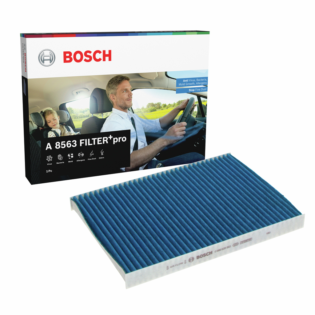 FILTRO ABIT CARBONE ATTIV AROSA  CADDY II  CADDY II PICKUP  CORDOBA  CORDOBA VARIO  GOLF III  GOLF III CABRIOLET  GOLF III VARIANT  GOLF IV CABRIOLET  IBIZA  INCA  LEON  LEON 4SYNCRO  PASSAT  PASSAT 4MOTION  PASSAT VARIANT  PASSAT VARIANT 4MOTION