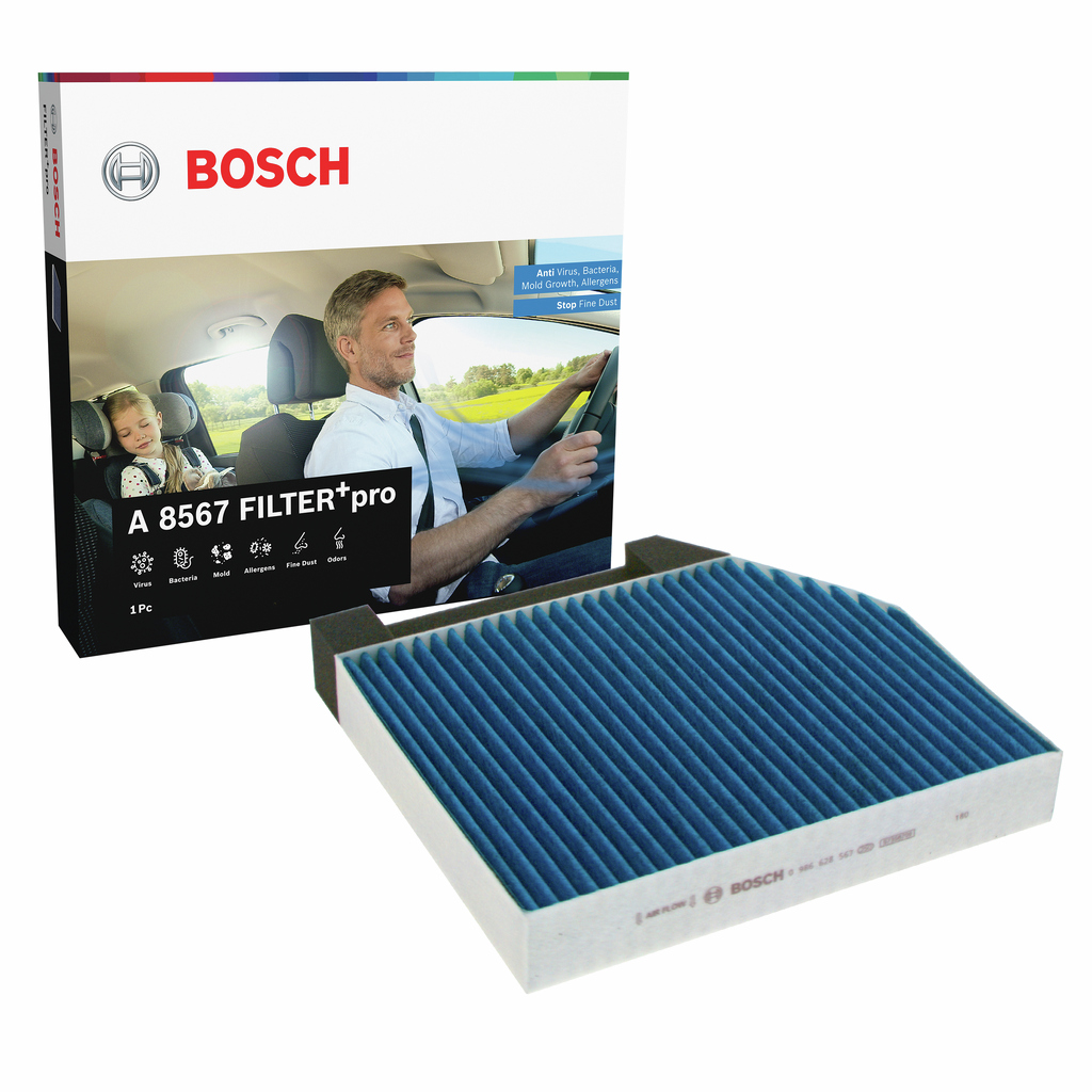 FILTRO ABIT CARBONE ATTIV AMG GT  C-KLASSE  CLS-KLASSE  E-KLASSE  EQC-KLASSE  GLC-KLASSE