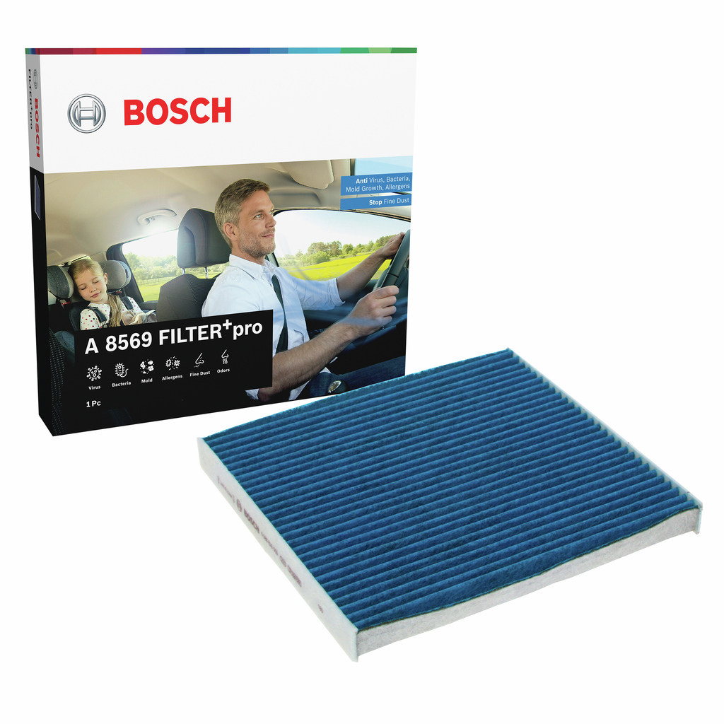 FILTRO ABIT CARBONE ATTIV BOXER  DUCATO 06  DUCATO 11  DUCATO 14  JUMPER