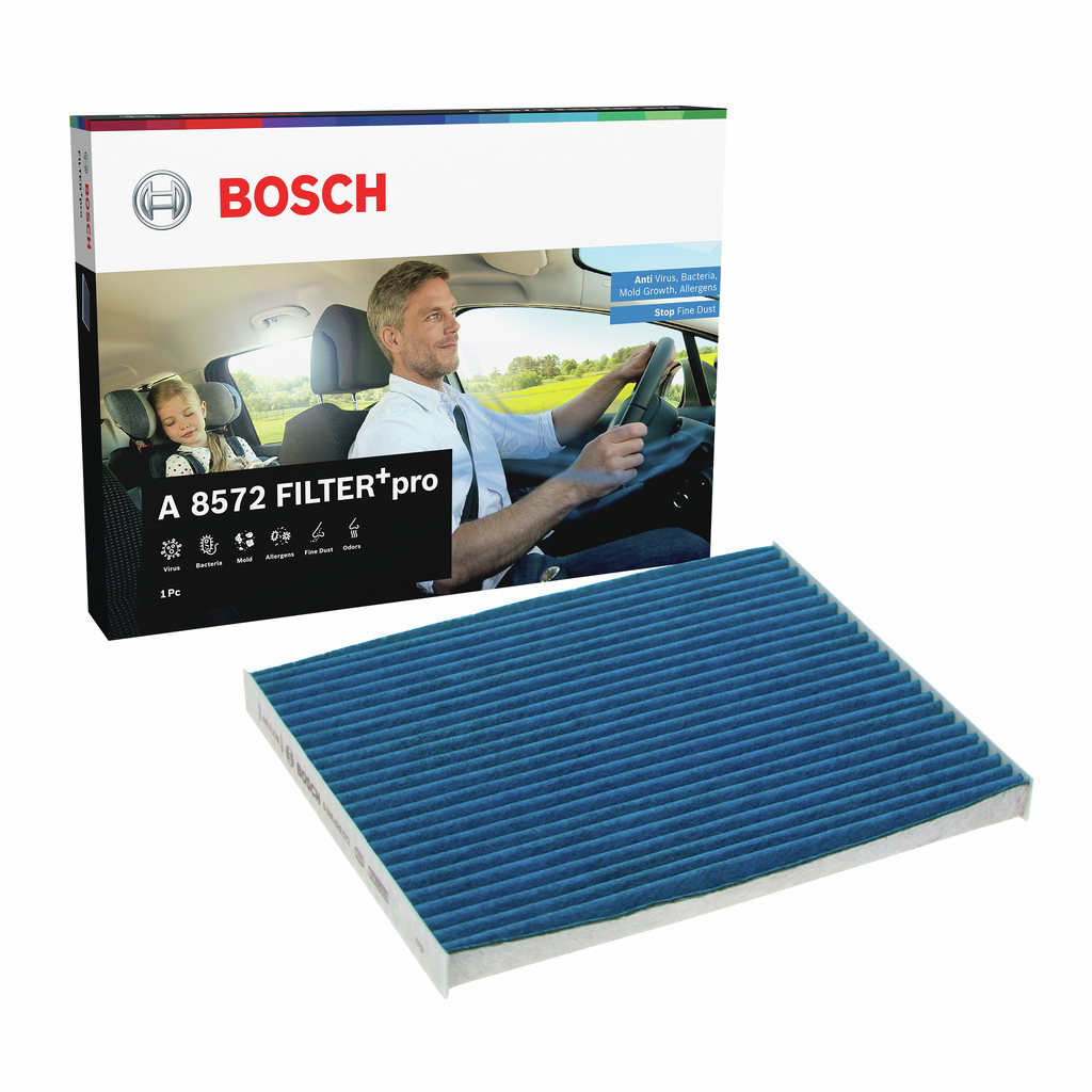 FILTRO ABIT CARBONE ATTIV ACCENT  BAYON  CARENS  CEED  CEED  CEED [CD] SPORTS WAGON  CERATO  CERATO KOUP  ELANTRA  I20  I30  I30 CW  I30 N  I45  IX35  PRO CEED  PROCEED  RIO X-LINE  XCEED