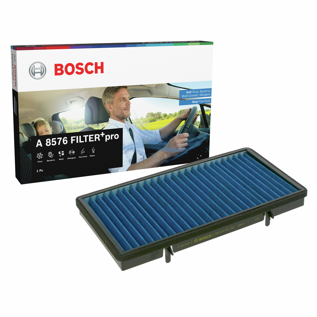 FILTRO ABIT CARBONE ATTIV MOVANO A  PRIMASTAR  TRAFIC II  VIVARO A