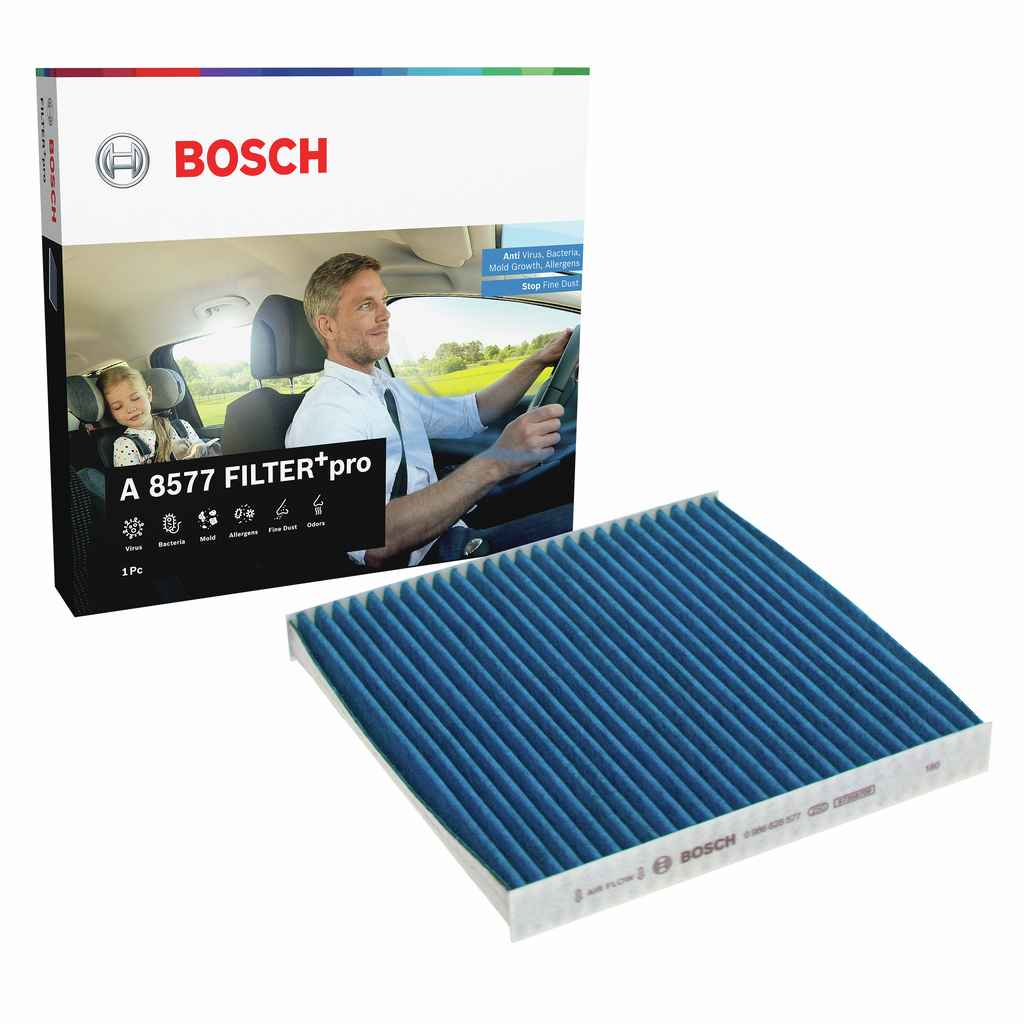 FILTRO ABIT CARBONE ATTIV FORFOUR  FORTWO  TWINGO III