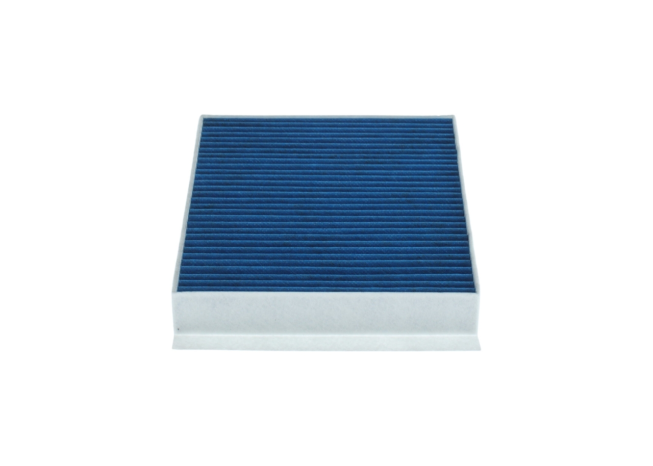 FILTRO ABIT CARBONE ATTIV