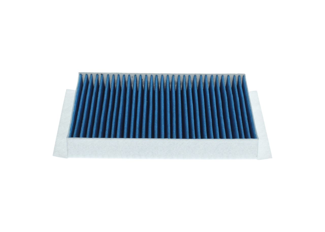 FILTRO ABIT CARBONE ATTIV