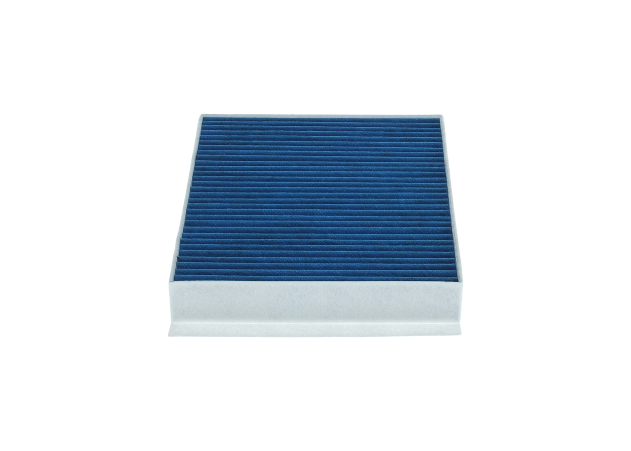 FILTRO ABIT CARBONE ATTIV