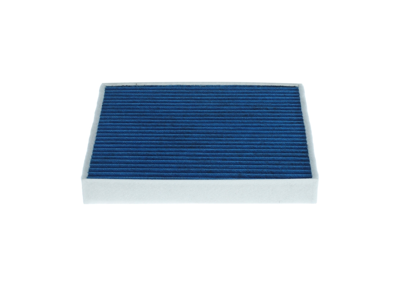 Filtro abitacolo BOSCH 0986628597