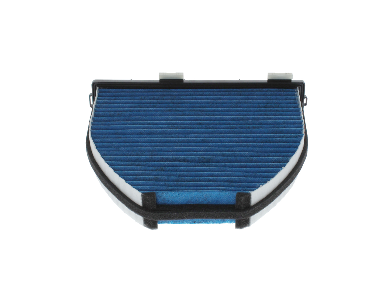 FILTRO ABIT CARBONE ATTIV