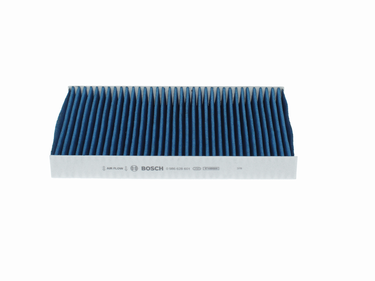 BOSCH F. ABIT. CARBONE ATTIVO
