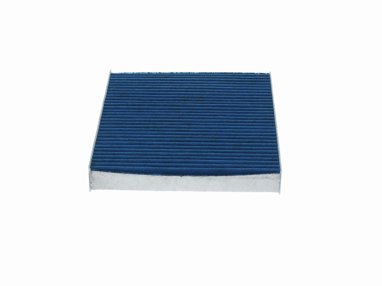 BOSCH FILTRO ABITACOLO A1 1.6 TDI
