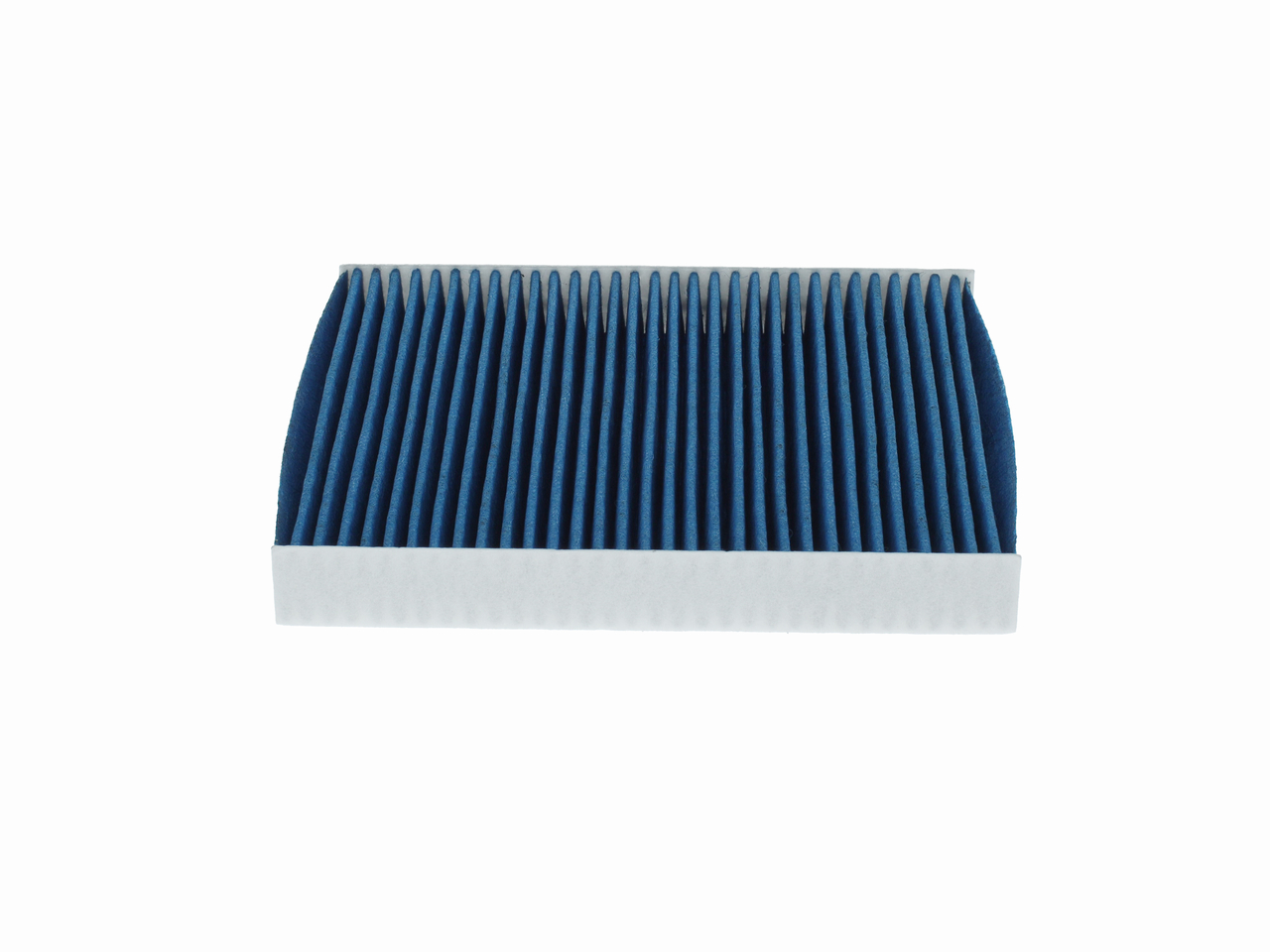 BOSCH FILTRO ABITACOLO A1 1.6 TDI