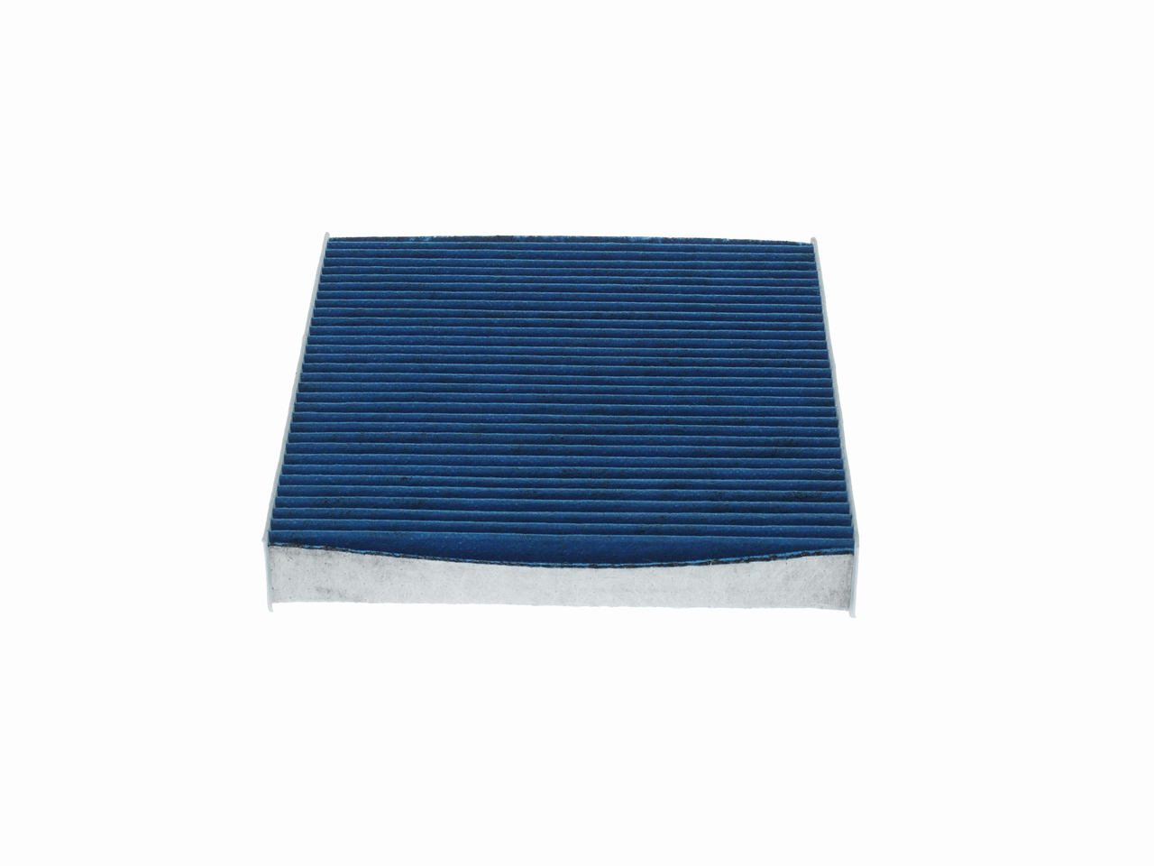 BOSCH FILTRO ABITACOLO A1 1.6 TDI