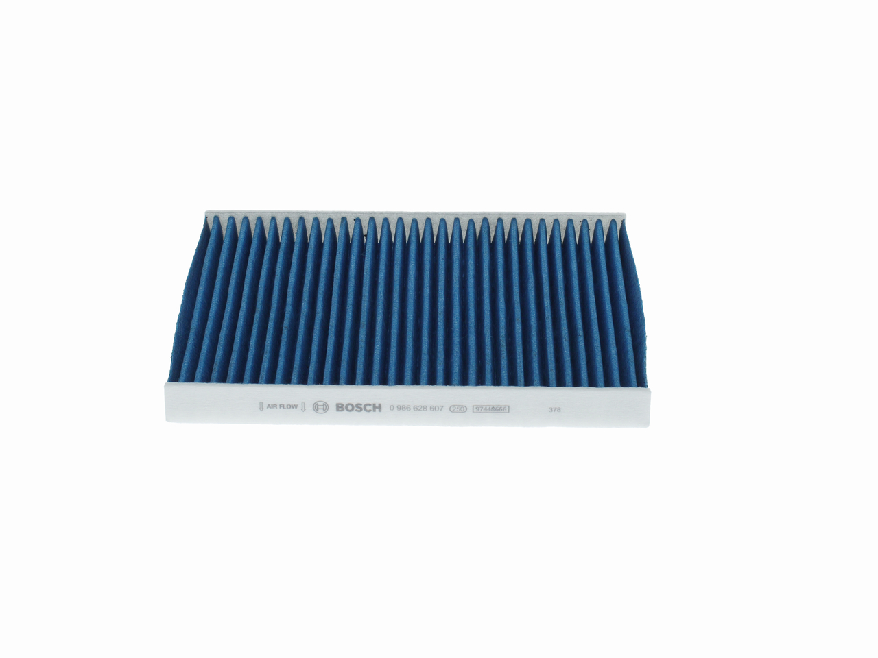 BOSCH FILTRO ABITACOLO B-MAX 1.0