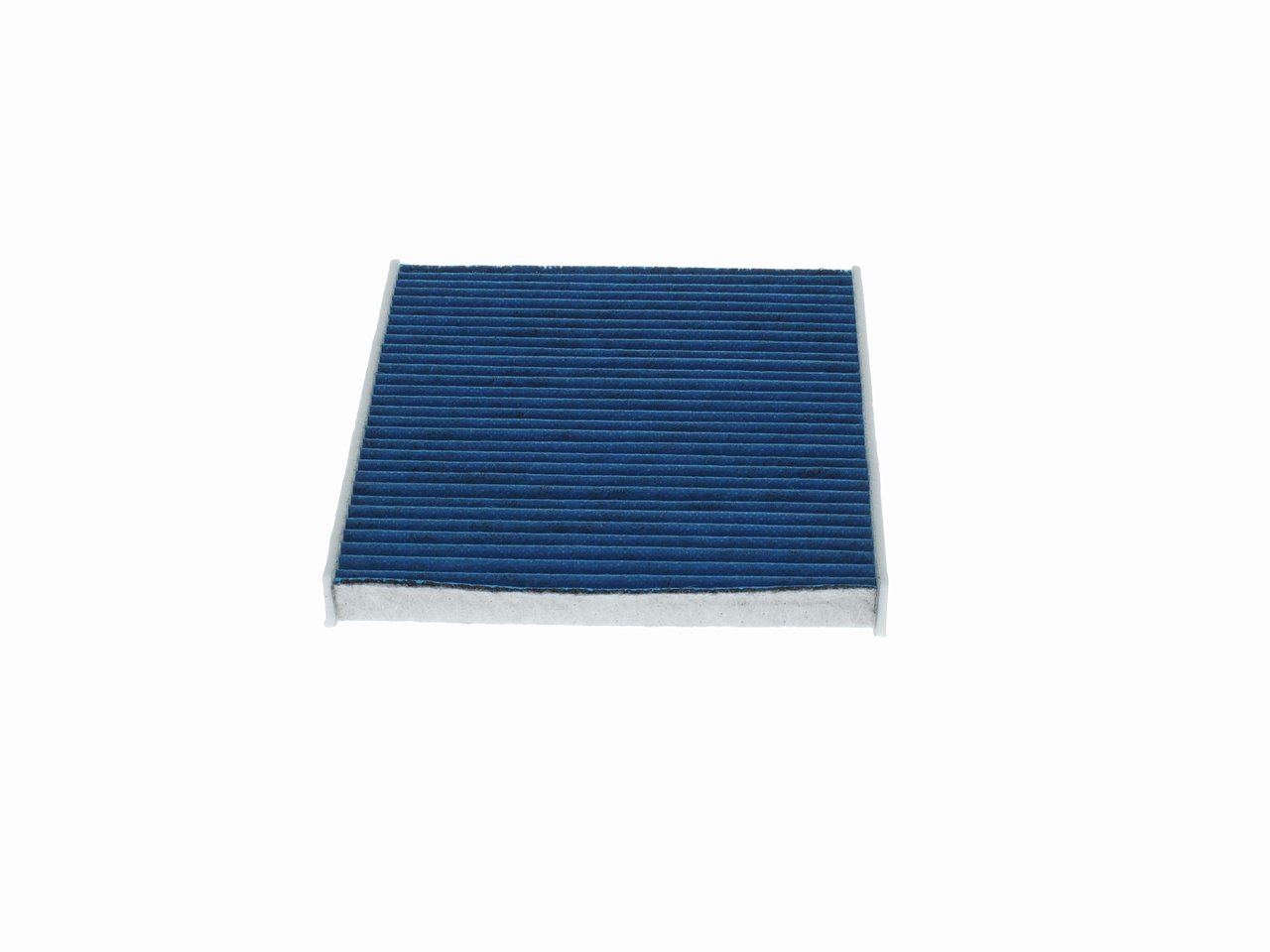 BOSCH FILTRO ABITACOLO B-MAX 1.0