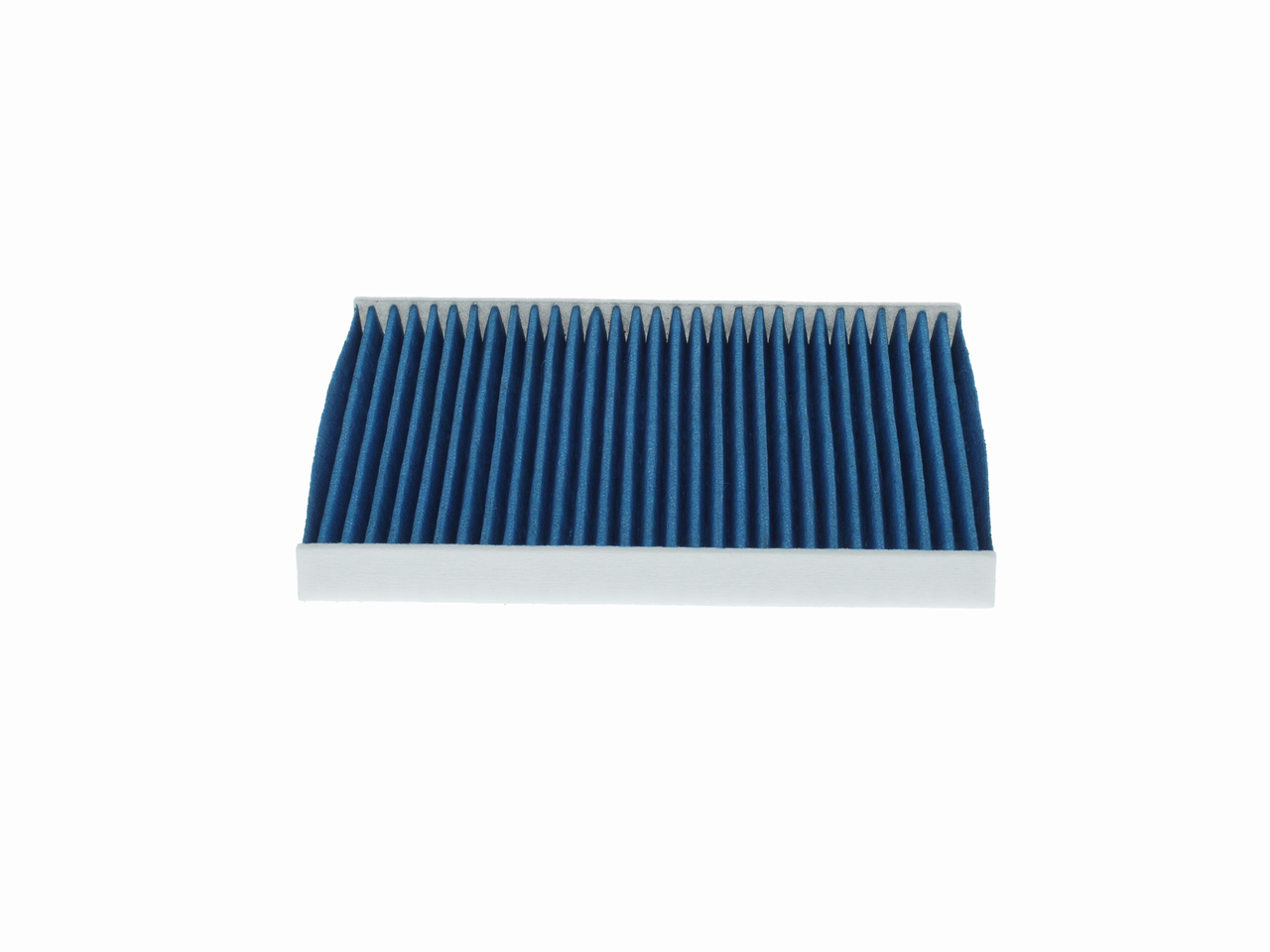 BOSCH FILTRO ABITACOLO B-MAX 1.0