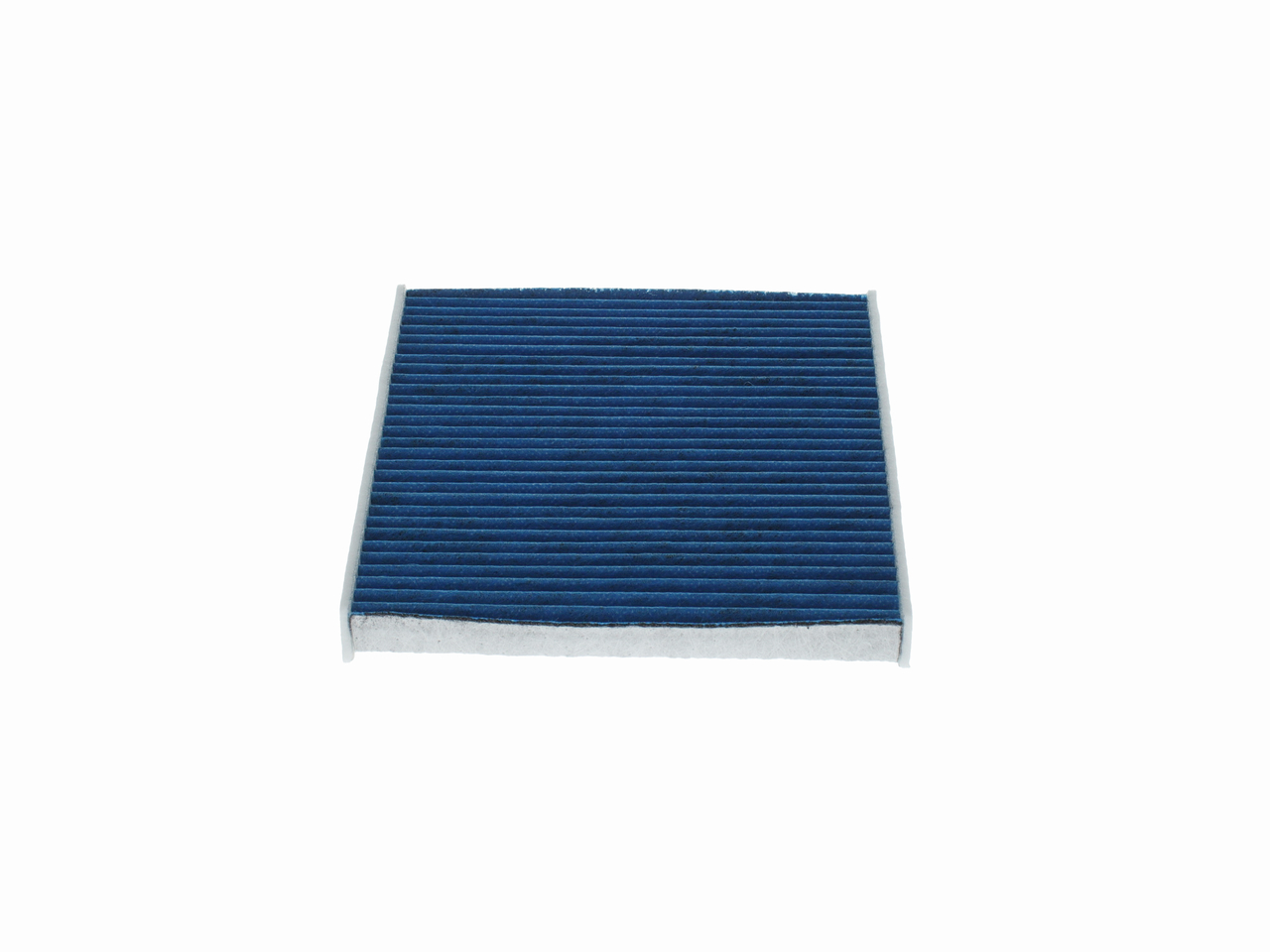 BOSCH FILTRO ABITACOLO B-MAX 1.0