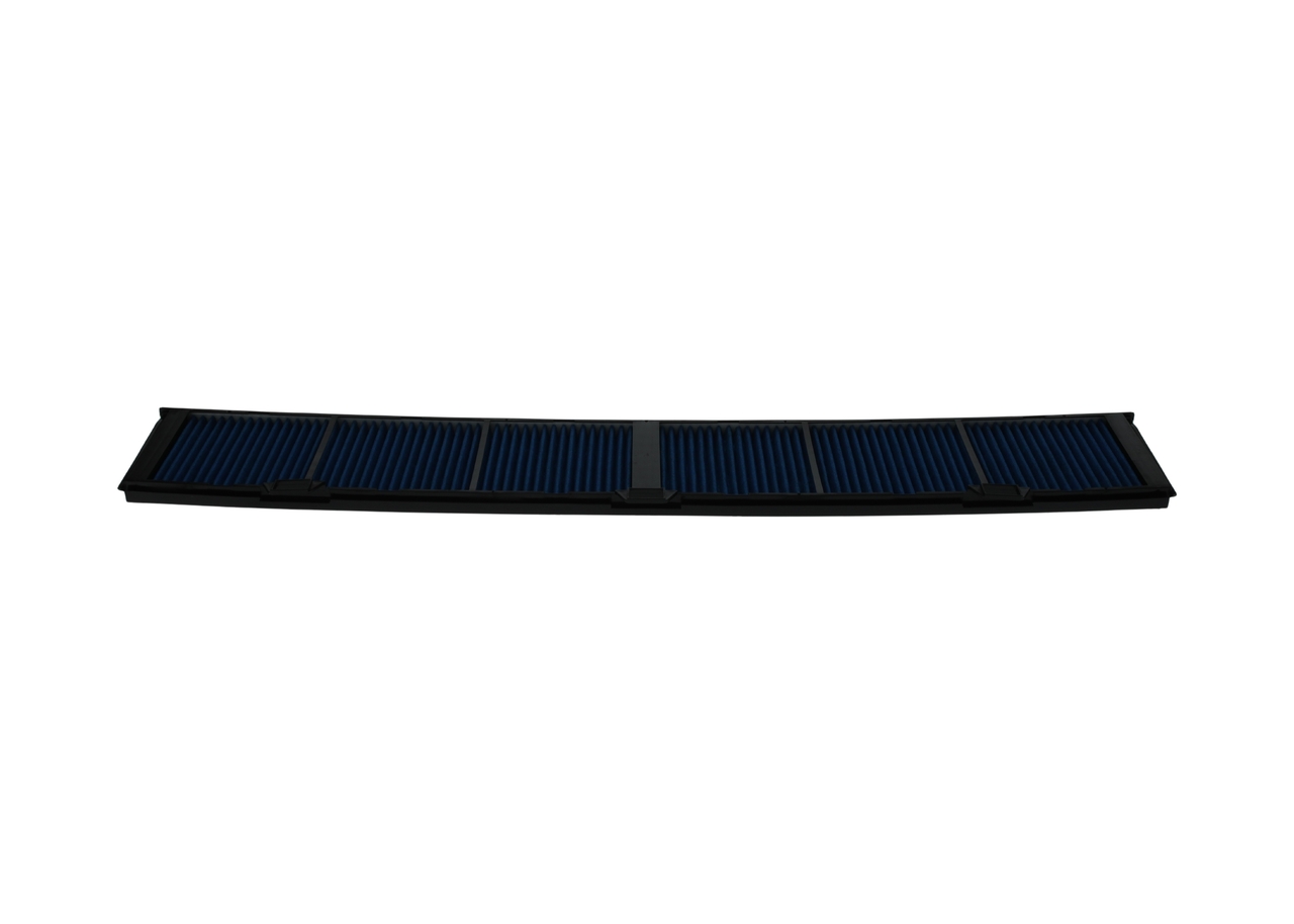 FILTRO ANTIPOLLINE AI CARBONI ATTIVI BMW 116d320d E90