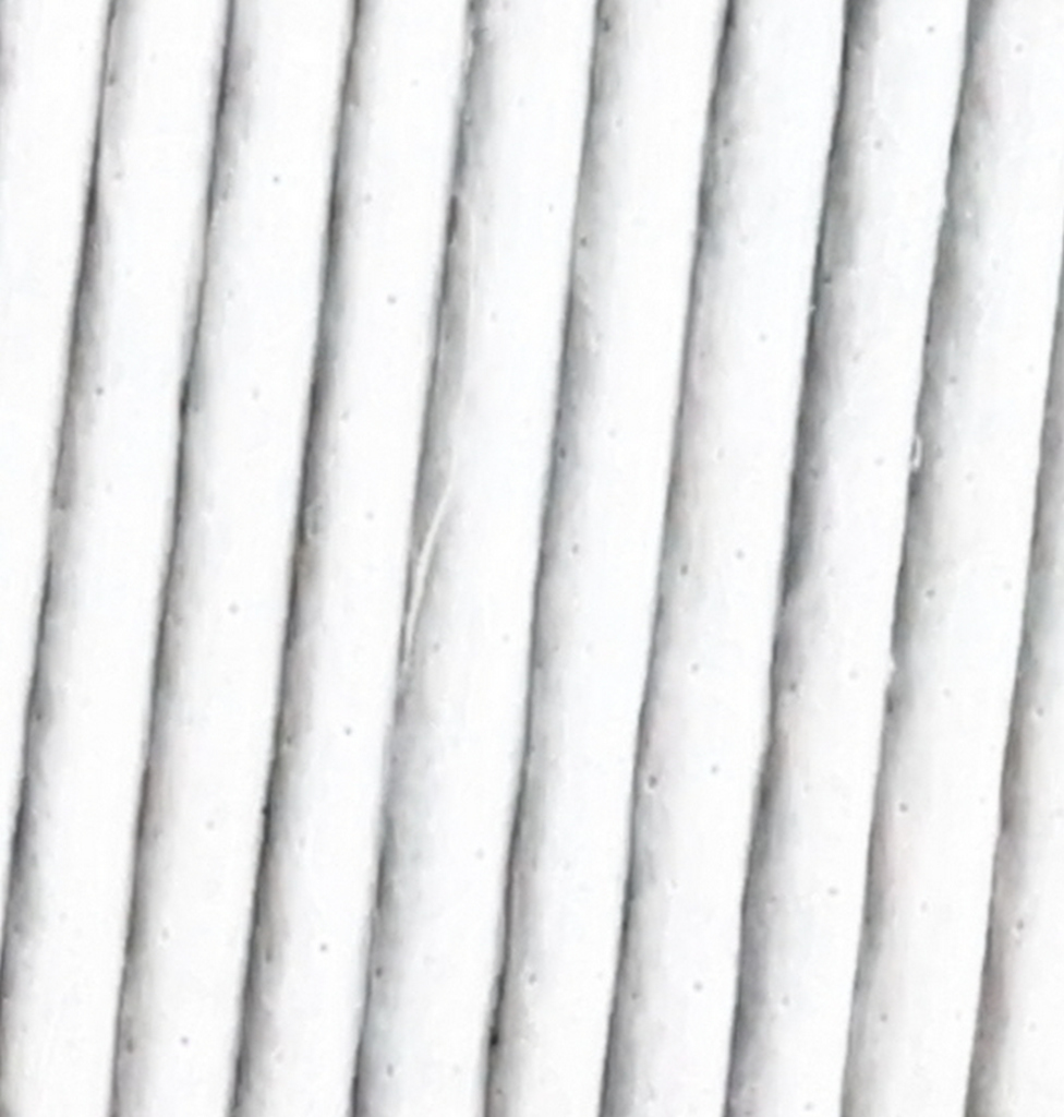 FILTRO ANTIPOLLINE AI CARBONI ATTIVI BMW 116d320d E90