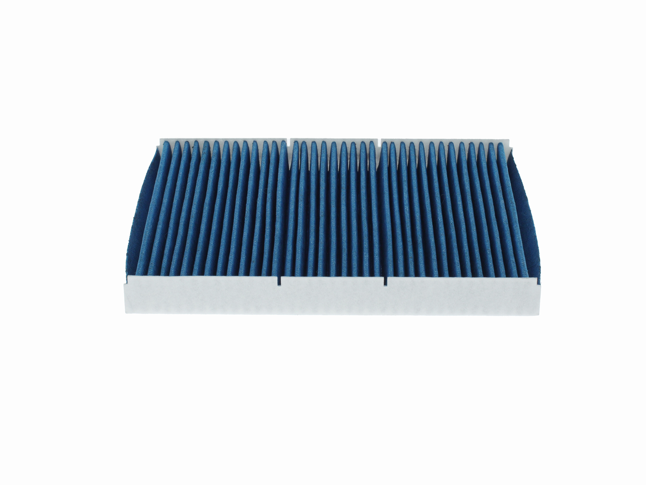 BOSCH F. ABIT. CARBONE ATTIVO