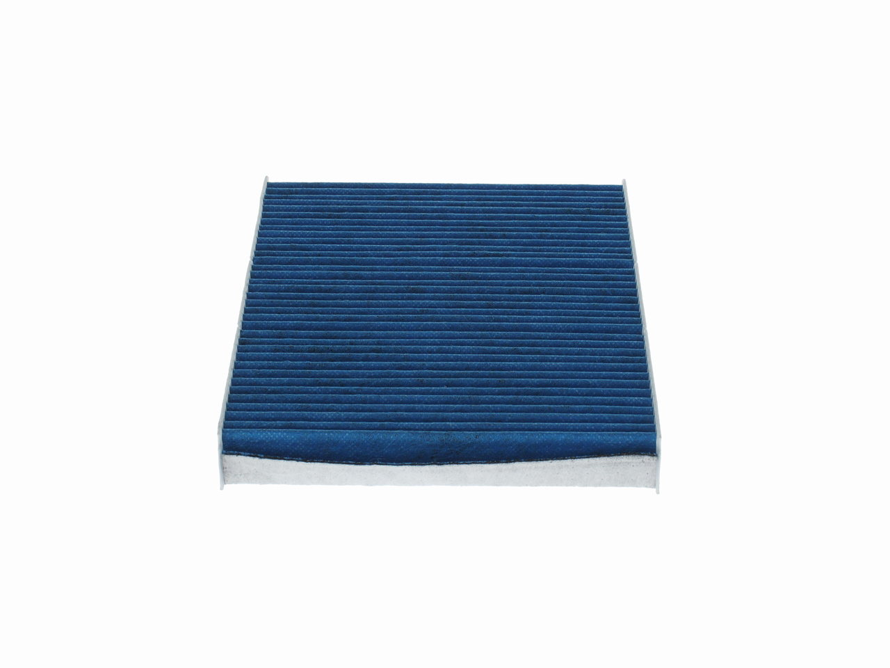 BOSCH F. ABIT. CARBONE ATTIVO