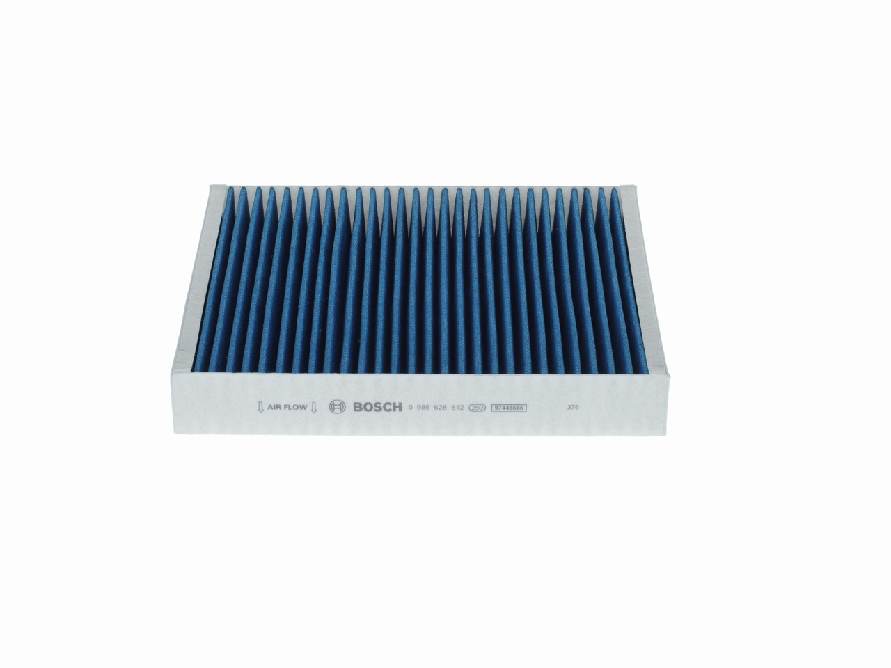 BOSCH FILTRO ABITACOLO ASTRA 1.3 CDTI