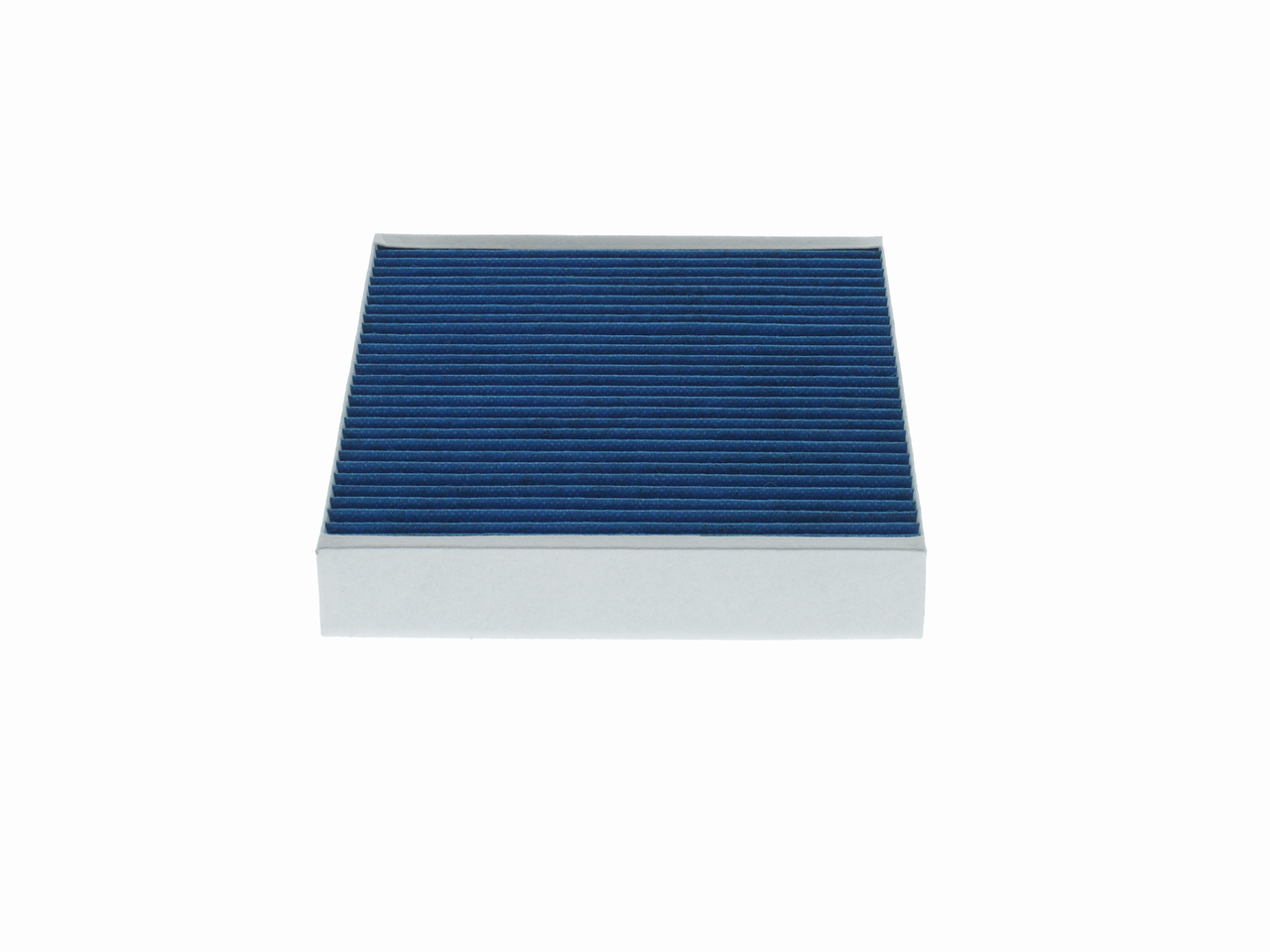 BOSCH FILTRO ABITACOLO ASTRA 1.3 CDTI