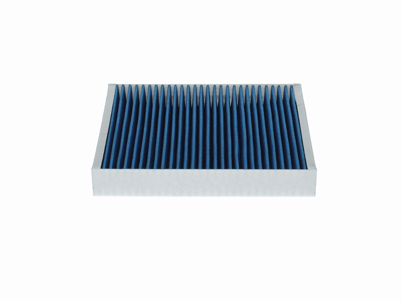 BOSCH FILTRO ABITACOLO ASTRA 1.3 CDTI