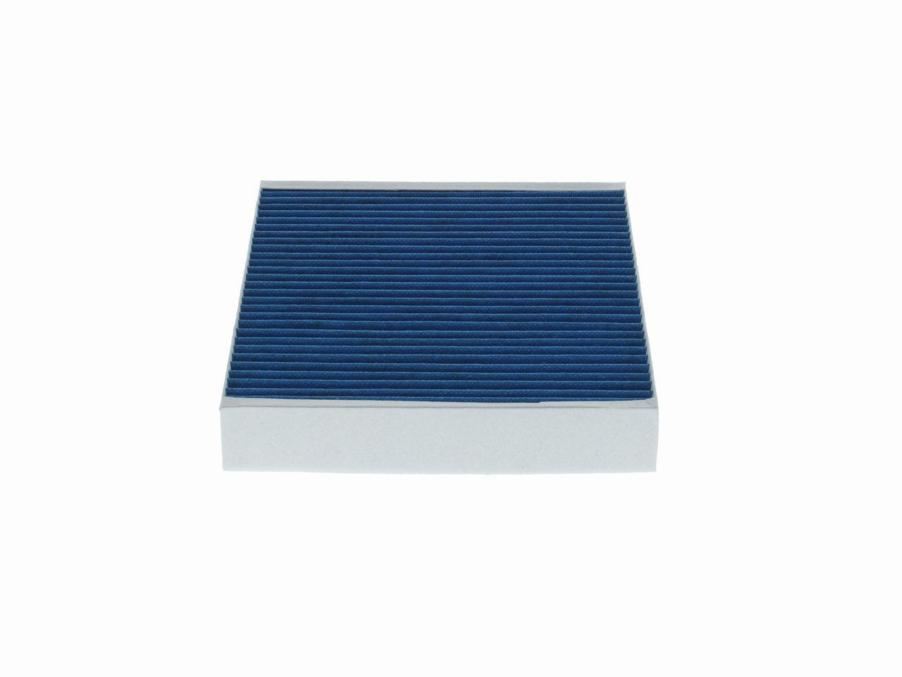 BOSCH FILTRO ABITACOLO ASTRA 1.3 CDTI