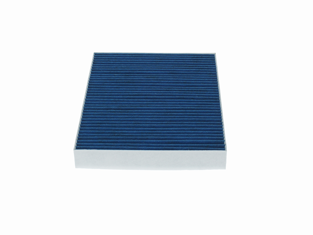 FILTRO ABIT CARBONE ATTIV