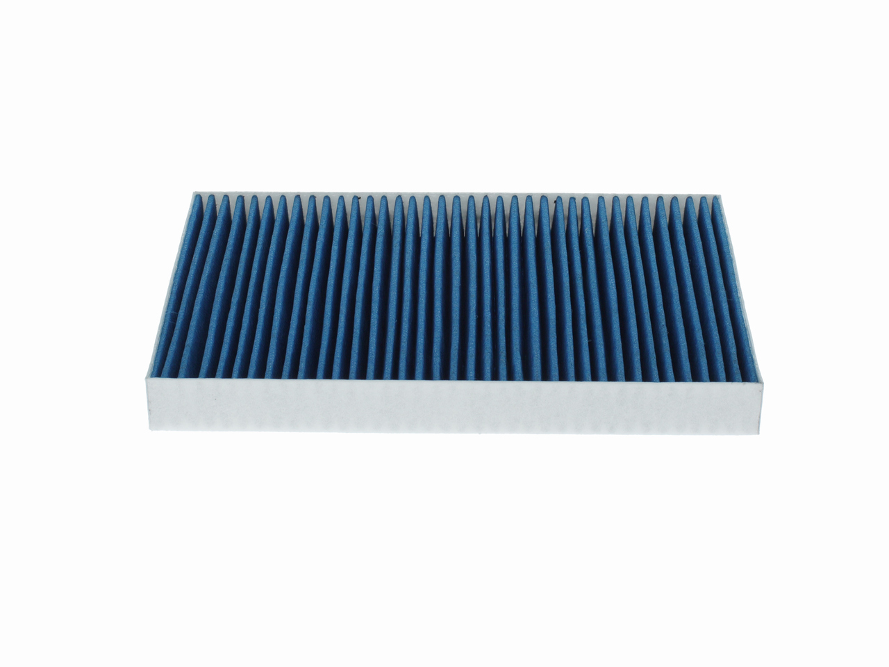 FILTRO ABIT CARBONE ATTIV