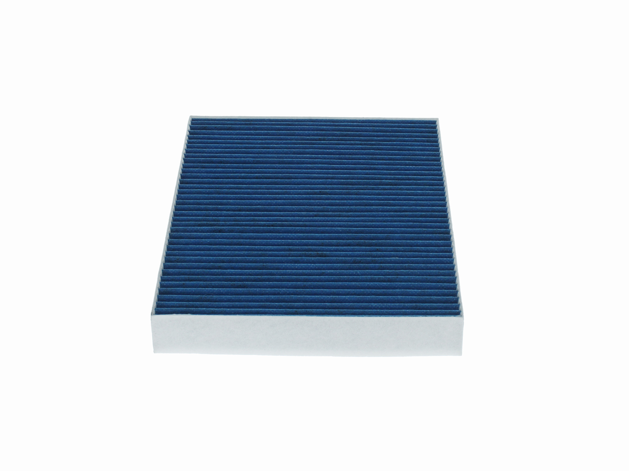 FILTRO ABIT CARBONE ATTIV