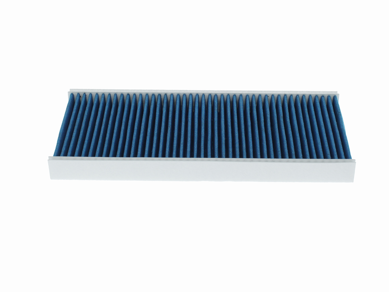 FILTRO ABIT CARBONE ATTIV