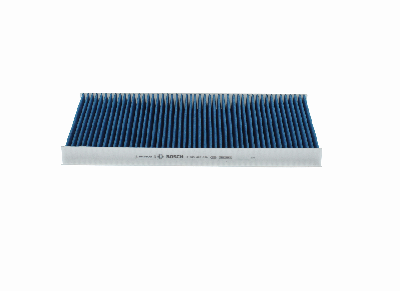 BOSCH FILTRO ABITACOLO A 180