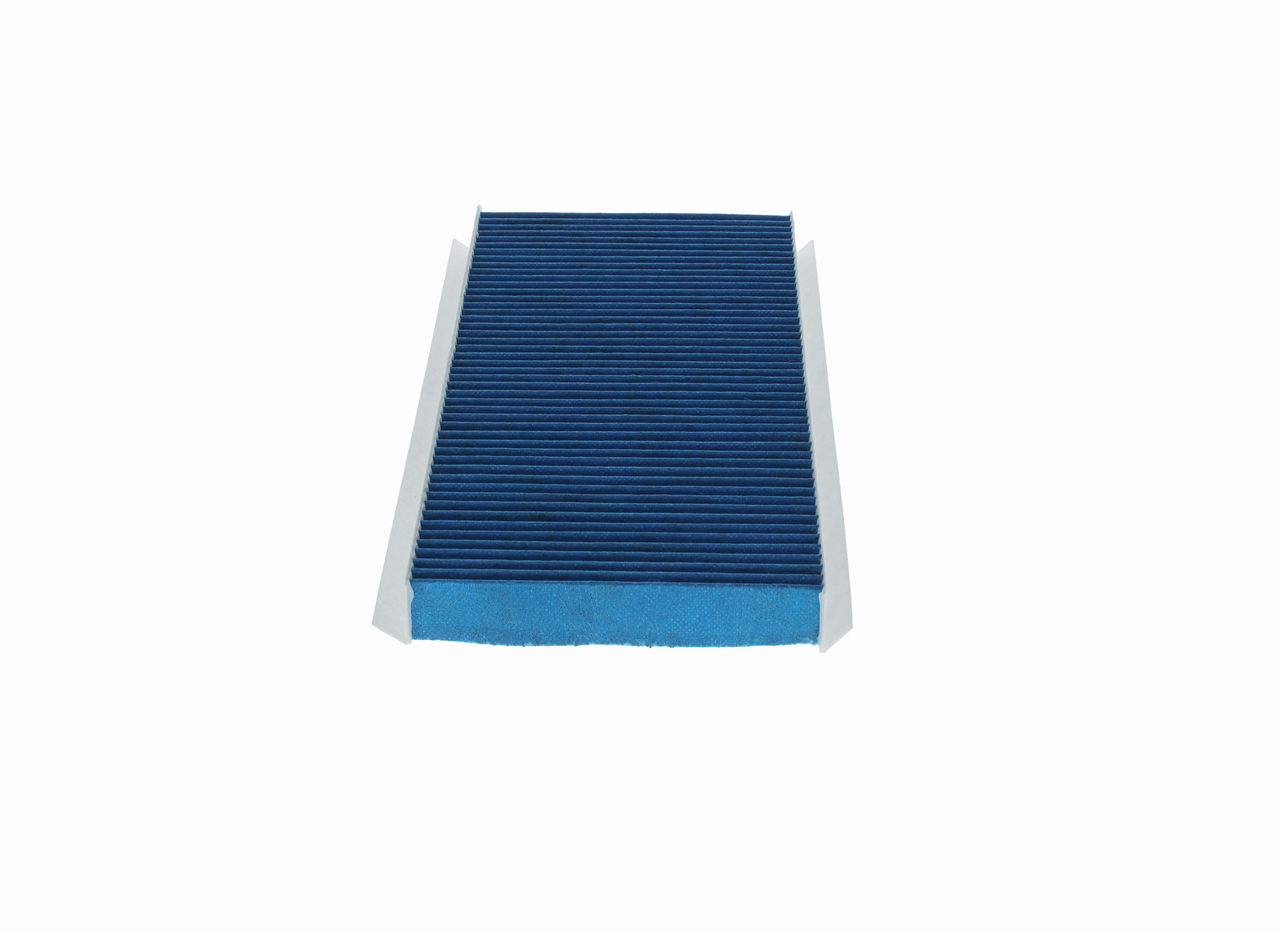 BOSCH FILTRO ABITACOLO A 180