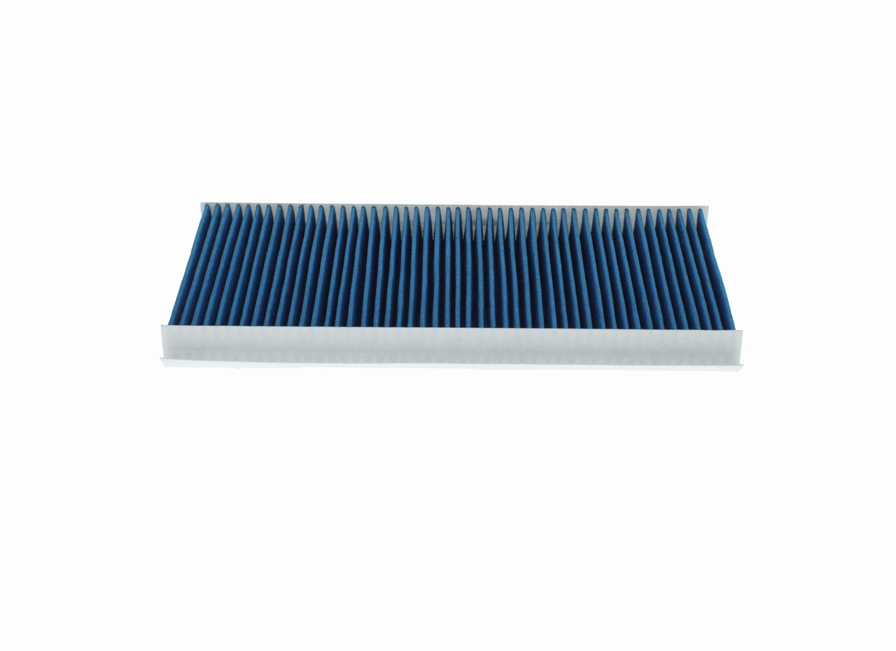 BOSCH FILTRO ABITACOLO A 180