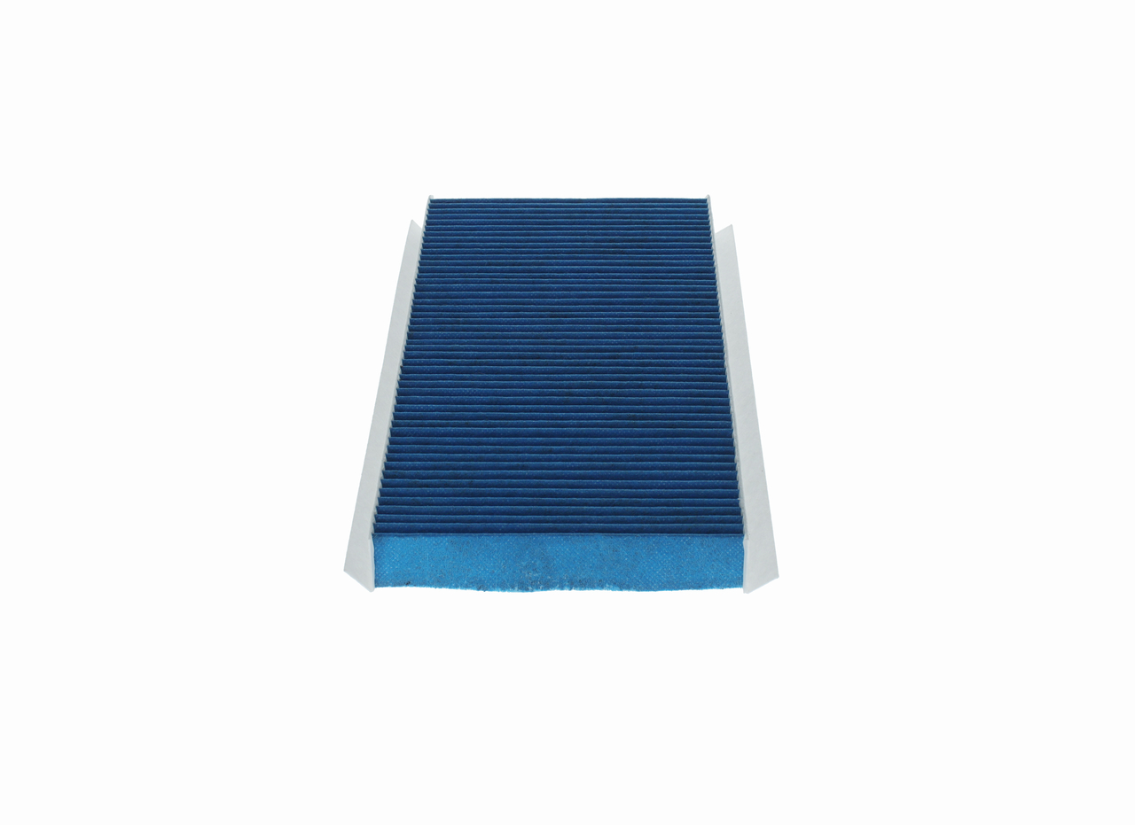 BOSCH FILTRO ABITACOLO A 180