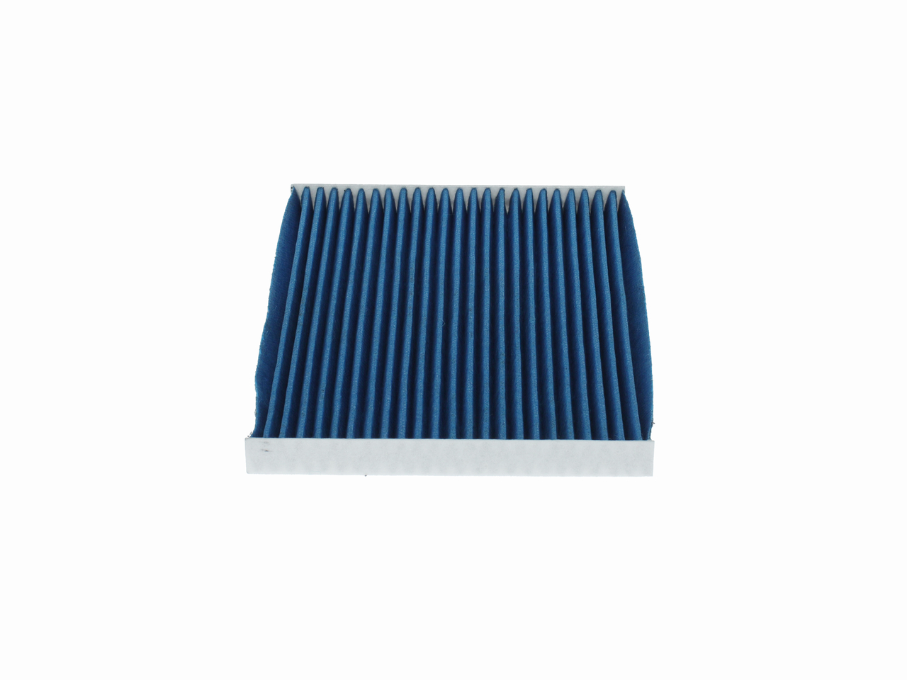FILTRO ABIT CARBONE ATTIV