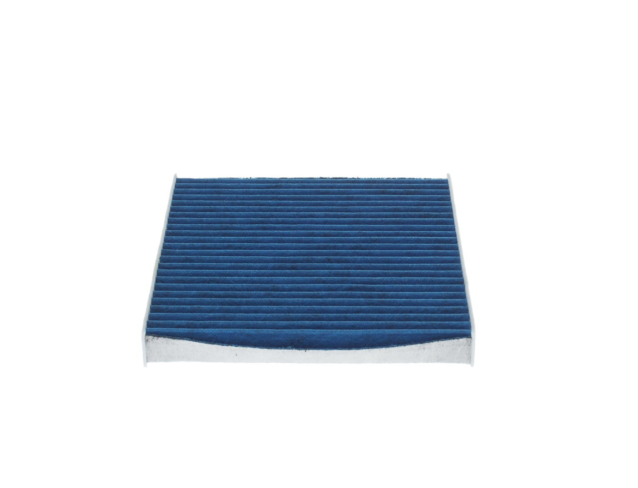 BOSCH FILTRO ABIT CARBONE ATTIV