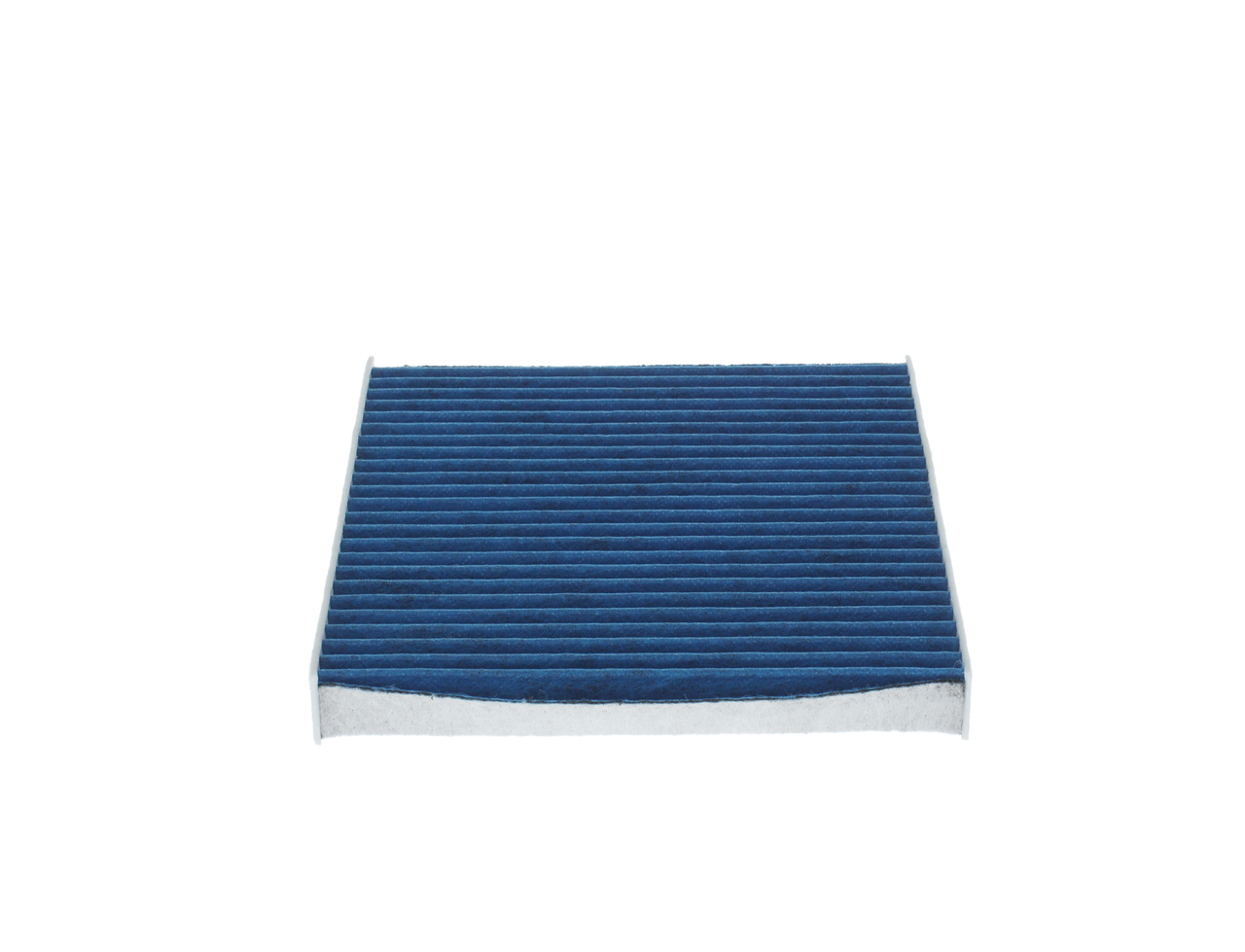 BOSCH FILTRO ABIT CARBONE ATTIV