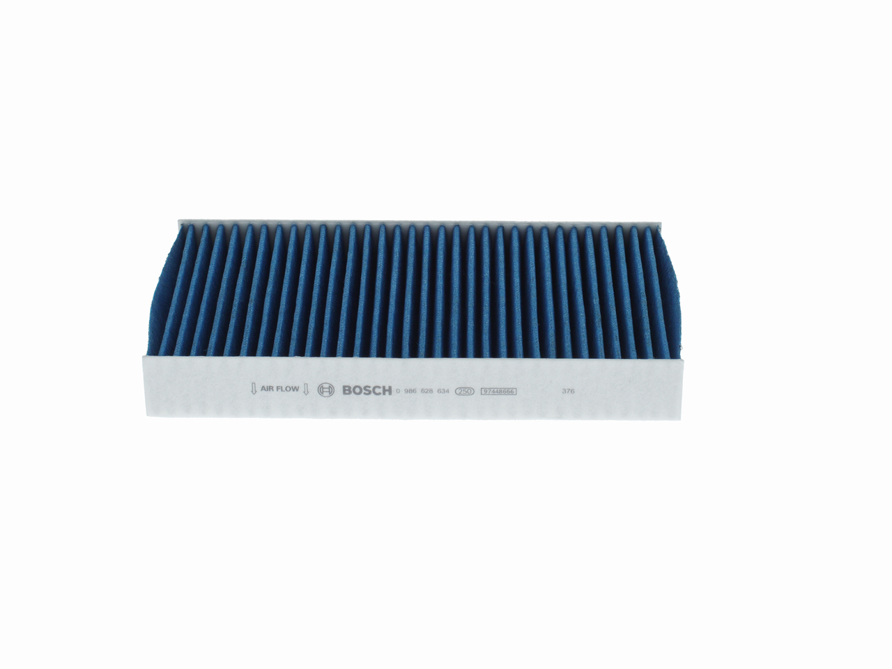 FILTRO ABIT CARBONE ATTIV  FLUENCE  MEGANE III  MEGANE III CC  MEGANE III COUPE  MEGANE III GRANDTOUR