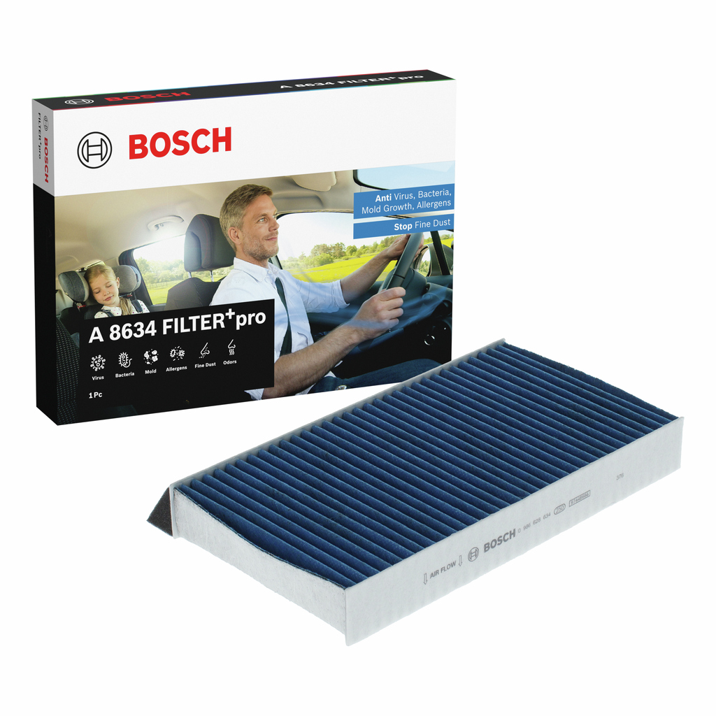 FILTRO ABIT CARBONE ATTIV  FLUENCE  MEGANE III  MEGANE III CC  MEGANE III COUPE  MEGANE III GRANDTOUR