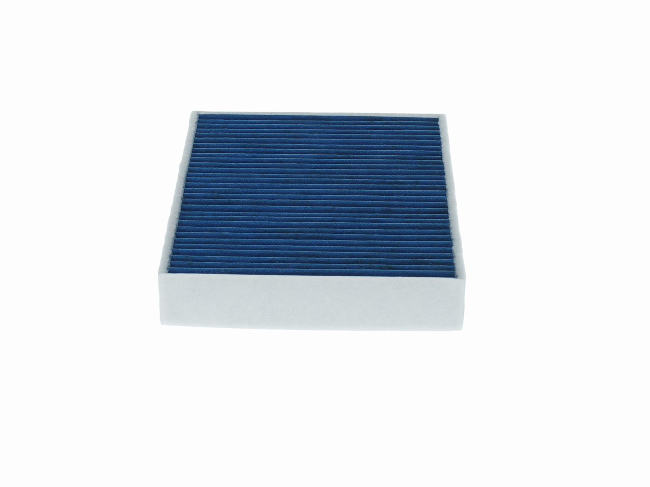 BOSCH FILTRO ABITACOLO 118 D