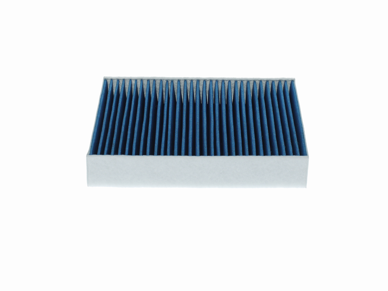 BOSCH FILTRO ABITACOLO 118 D