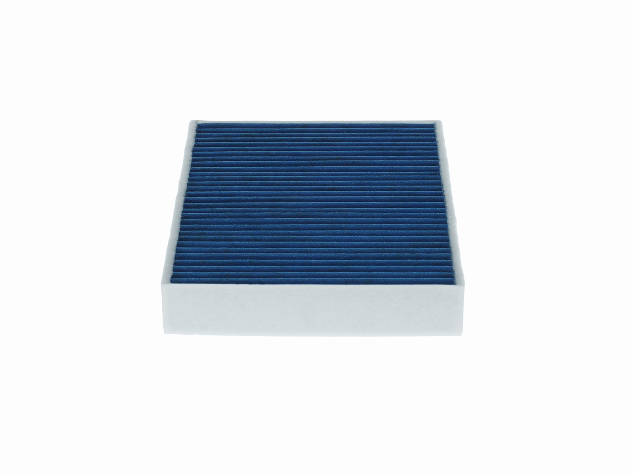 BOSCH FILTRO ABITACOLO 118 D